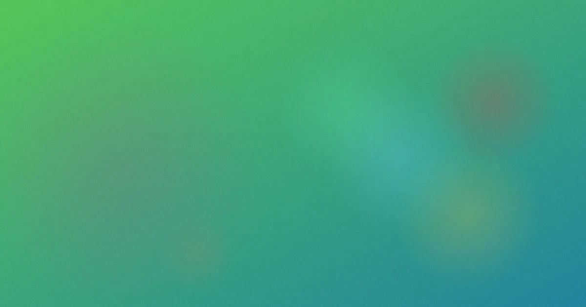 黄色小说视频对比：一次弹窗处置复盘