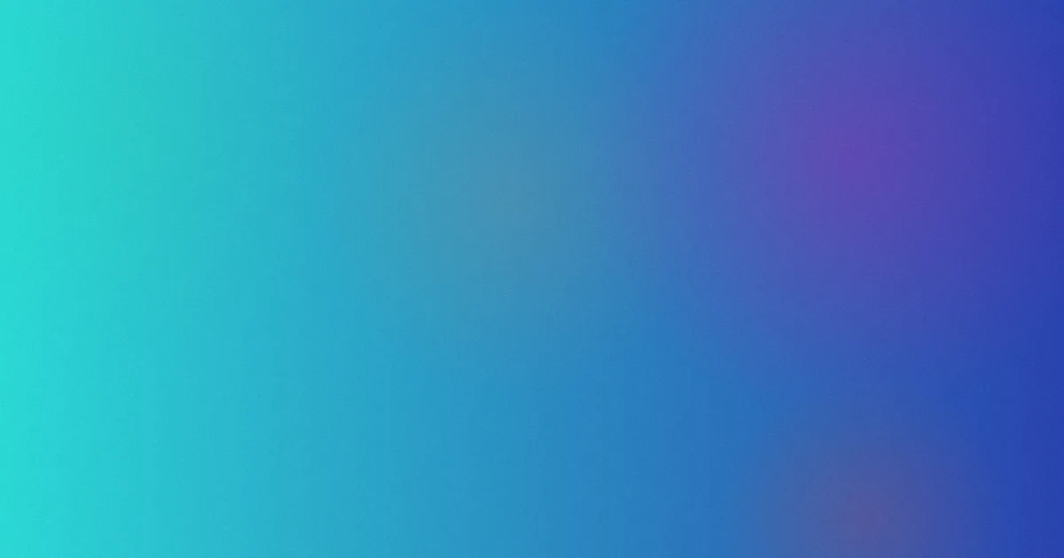 古装黄色片测评：五步识别内容陷阱