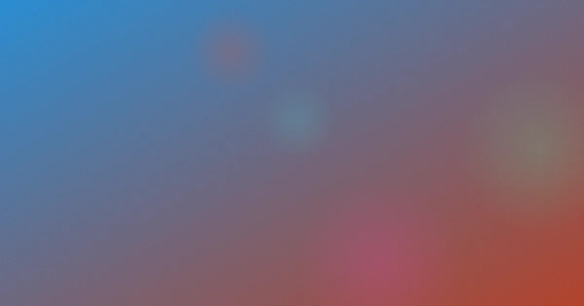 满江红电影攻略：同类影片怎么选